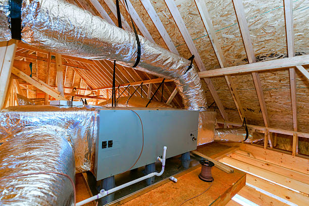 Top rated local Hvac specialists in Old Lyme, CT